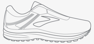 New, Modern Design #6569205