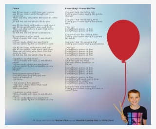 Cd Cover Design By Calcomm Pr For This Project #6569209