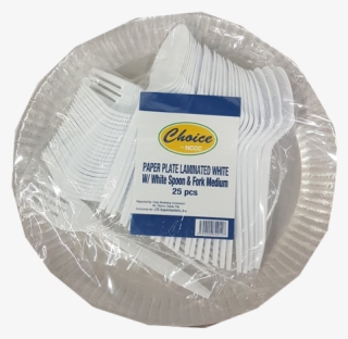 Choice Party Set #6569265