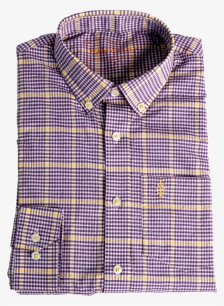 William Performance Stretch Button Down #6569268