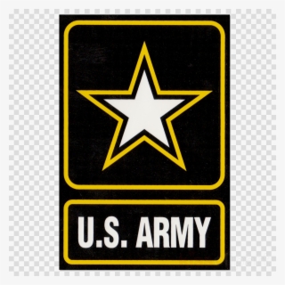 Army Strong Star Logo Car Decal Sticker [pack Of #6569270 Army Strong Star Logo Car Decal Sticker [pack Of #6569270