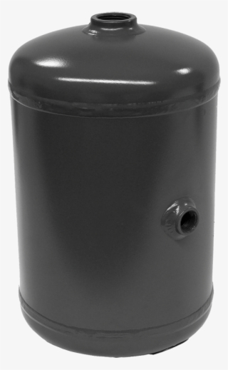 Vacuum Tanks #6569276