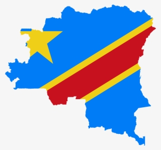 Arizona Flag Png #6569338