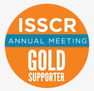Isscr Gold Button #6569342