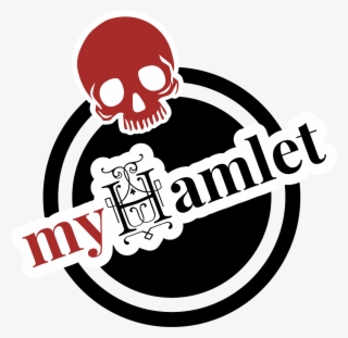 Hamlet Png #6569401