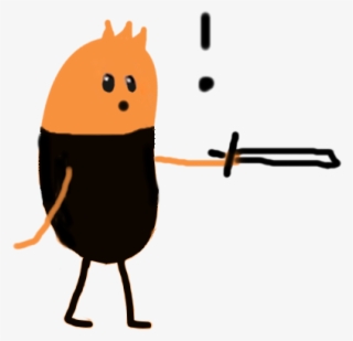 Hamlet Clipart Posion #6569512