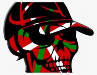 Hamlet Clipart Skeleton #6569567