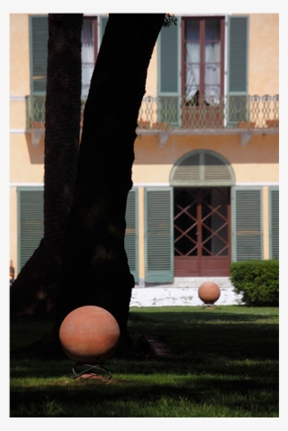 We'll Have It Back Up And Running As Soon As Possible #6569633