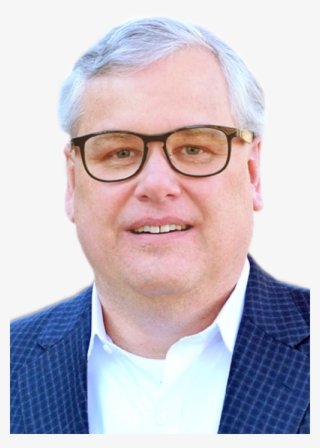 Brn Speaker Web New Site Hamlet #6569682