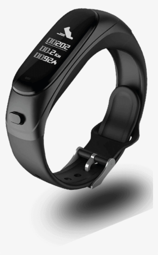 Banner-watch #6569683