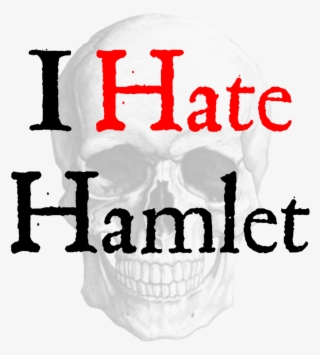 Set In John Barrymore's Old Apartment In New York City #6569731 Set In John Barrymore's Old Apartment In New York City #6569731