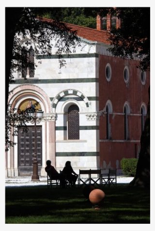 We'll Have It Back Up And Running As Soon As Possible #6569776