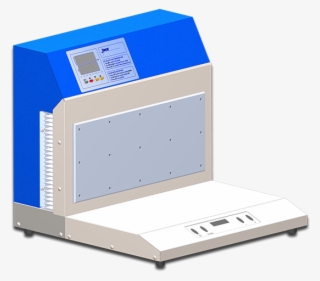 Ahp-1200msp Magnetic Stirring Cold/hot Plate #6569778