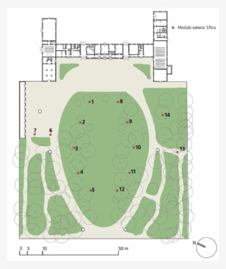 We'll Have It Back Up And Running As Soon As Possible #6569829