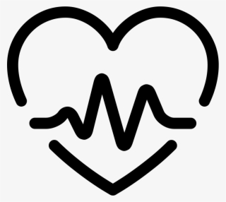 Heart Pulse Comments #6569884