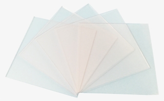 Clear And Soft Eva Plate #6569888