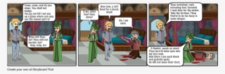 Hamlet #6569954