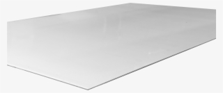 Aluminum Sheet #6569958