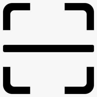 Png File #6570009