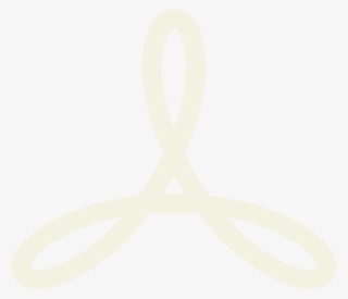 Built By People With A Real Understanding Of How To #6570080