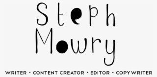 Title Banner Png #6570136