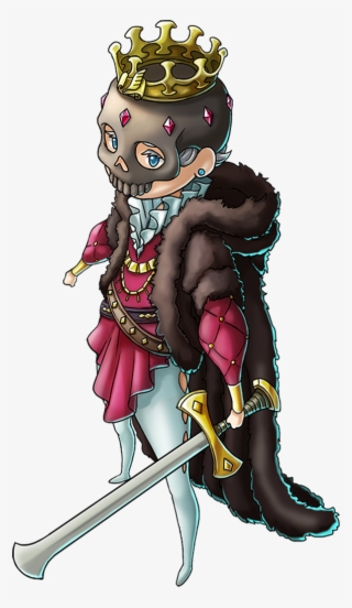 Picture Library Download Fighter Clipart Hamlet #6570140