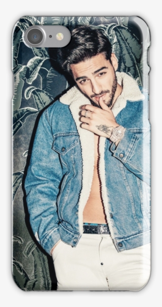 5 Iphone 7 Snap Case #6570197