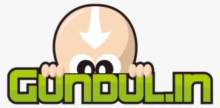 Joseph Lawrence Migogna Jr #6570199