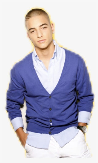 Report Abuse #6570267