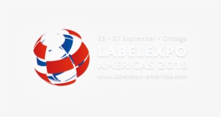 Colorful Event Title Banner Image #6570269