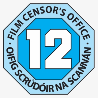 A Motion Picture Content Rating System Is Designated #6570273