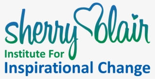 Sherry Blair Institute Teaches Positivity Pulse #6570314