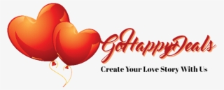 Com › Let Love Sparkle #6570318