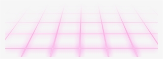 Grid #6570446