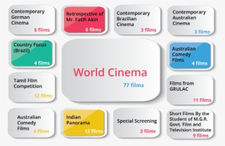 Pin It On Pinterest #6570494