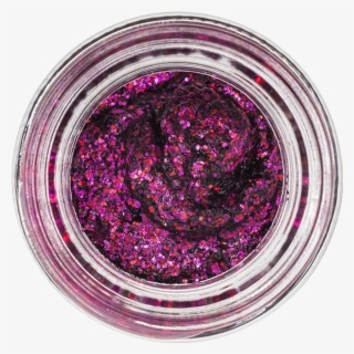 Lemonhead Spacepaste Glitter Spackle, Houdini Highlight, #6570635