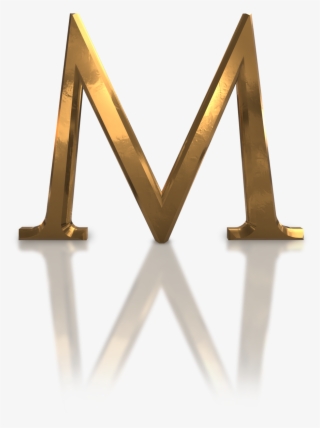 Logo - Rmp #6570760