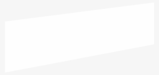 Click Here To View Your 2019 Benefits Information #6570859