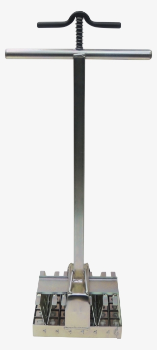 Multi 35 30×30 Soil Blocker 204,49 € (incl #6570979