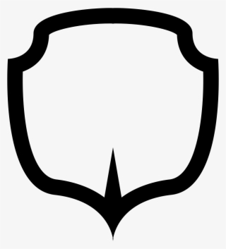 Png File #6570982