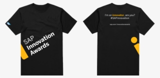 Did You Know That For Each Verified Entry Of #6571036 Did You Know That For Each Verified Entry Of #6571036