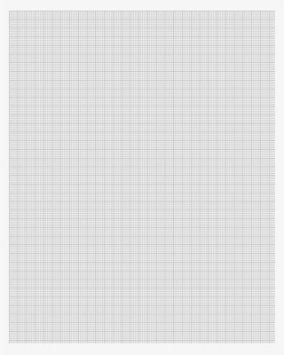 Grid5px Pad Sts Nav768x960 #6571073