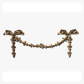 Swag 3 1/4 High 10 #6571182