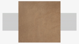 Grid Texture Png #6571226