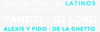 Maluma Png #6571228