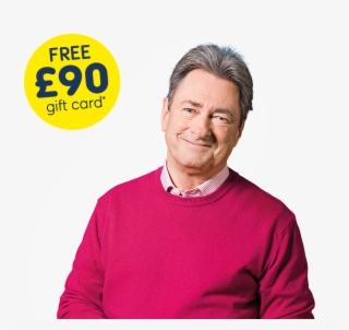 Free £90 Gift #6571288