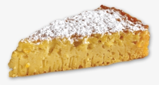 Pastel De Elote #6571421