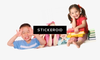 Kids Learning #6571423