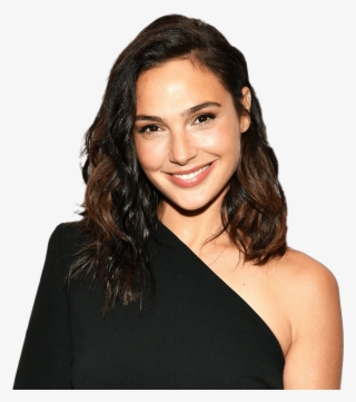 At The Movies #6571430