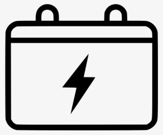 Car Battery Comments #6571510